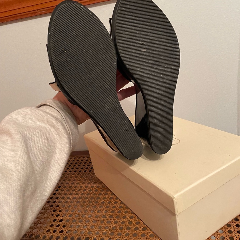 Coach Platforms - image 3